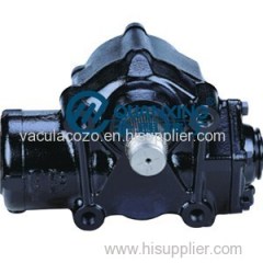 BENZ Actros Power Steering Gearbox 940 460 3300/3500