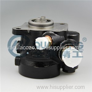 BENZ Power Steering Pump 7673 955 534