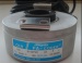 Hyundai elevator parts encoder TS5246N166 for Hyundai elevator