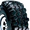 Super Swamper Tires 42x15.00-16.5LT TSL Bias