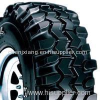 Super Swamper Tires 42x15.00-16.5LT TSL Bias