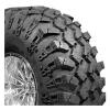 Super Swamper Tires 21/49-16.5LT IROK Bias Ply