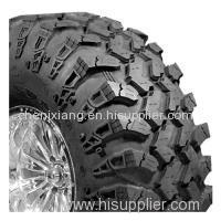 Super Swamper Tires 21/49-16.5LT IROK Bias Ply