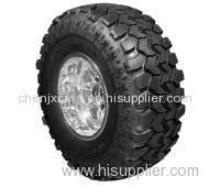 Super Swamper Tires 38x15.50R20LT SSR Radial