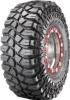 Maxxis Tires 40X13.50-17LT Creepy Crawler