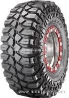 Maxxis Tires 40X13.50-17LT Creepy Crawler