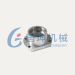 China stainless steel casting supplier