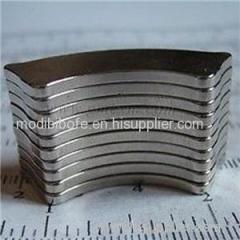 Neodynium Drive Magnetic Disk Magnets Hard Drive Magnets