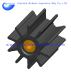 CATERPILLAR Impeller 3228595 322-8595 for C32 3412E Marine Engine