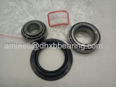 SKF VKBA944 wheel bearing kit taper roller bearing