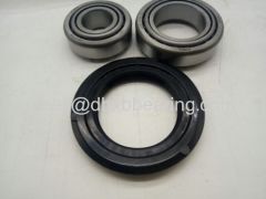 SKF VKBA944 wheel bearing kit taper roller bearing