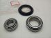 SKF VKBA944 wheel bearing kit taper roller bearing