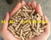 Wood Pellets Vietnam Stick Pellets 6mm 8mm For Heating System High Quality