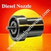 Diesel Fuel Injector Nozzle holder