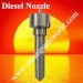 Diesel Fuel Injector Nozzle holder