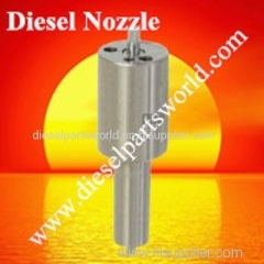 Diesel Fuel Injector Nozzle holder