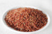 Red Brown Rice Vietnam Dragon Blood Rice Vietnam Good Quality