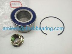 RENAULT 7701464049 7701205779 wheel hub bearing kit