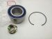 RENAULT 7701464049 7701205779 wheel hub bearing kit