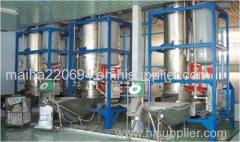 Tube Ice Makers Machines Vietnam 10 tons For Laos Cambodia Malaysia Good Quality