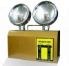 SKL 330 Emergency Light