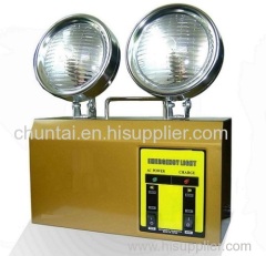 SKL 330 Emergency Light