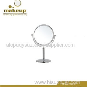 MU6B-T(N) Shaving Classical Mirror Without Light