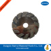 SUNVA-SY-5 Diamond Coated Saw Blades/cutting blades