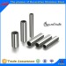 decorative stainless steel tube 201 for handrail