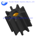 Water Pump Flexible Rubber Impeller Replace Kashiyama SP-300