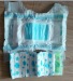 New designed baby diaper looking for distributors in India