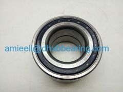 OE 51720-2D000 wheel bearing kit for HYUNDAI front axle