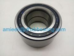 OE 51720-2D000 wheel bearing kit for HYUNDAI front axle