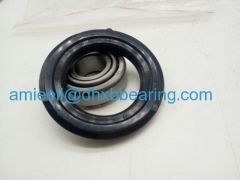 OE 51720-2D000 wheel bearing kit for HYUNDAI front axle