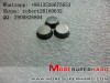 Polycrystalline diamond (PCD) Cutting Tool Inserts For Machining Mirror Resin Lens