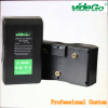 Film Camera lithium battery