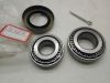 CHEVROLET 96316634 taper roller bearing repair kit