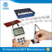 car paint coating thickness gauge paint measuring instrument anodizing thickness meter