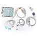 New Parturition Palliative Device Sale