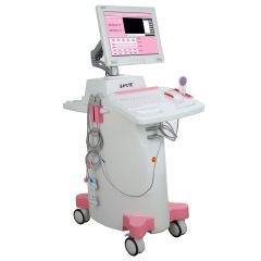 2017 New Parturition Palliative Device Sale