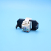 3M type toolless rj45 keystone jack