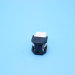 3M type toolless rj45 keystone jack