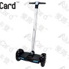 8 Inch Balance Scooter With Handle