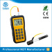 LM 100 Digital Portable Hardness Tester Metal Hardness Tester