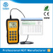 LM 100 Digital Portable Hardness Tester Metal Hardness Tester