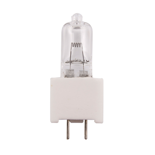 Bulb for HYBEC 24v 150w GY9.5 64643 guerra 5722/1 LAMP