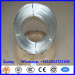 GI constrction wire Galvanized Binding Wire