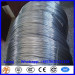 GI constrction wire Galvanized Binding Wire