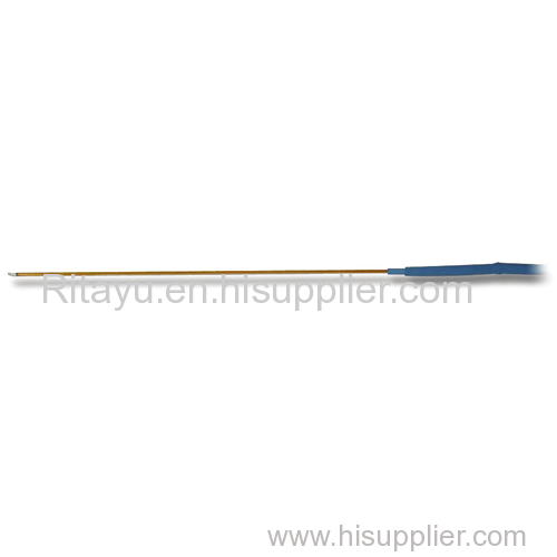 Temperature Sensor Fiber Optic Temperature Sensor