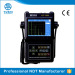 YUT 2820 NDT Ultrasonic Flaw Detector For Sale Flaw Detector Manufacturer